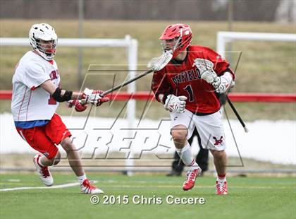Thumbnail 1 in Penfield @ Fairport photogallery.