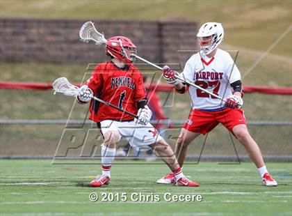 Thumbnail 1 in Penfield @ Fairport photogallery.