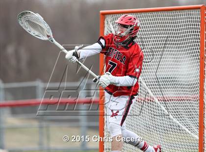 Thumbnail 1 in Penfield @ Fairport photogallery.