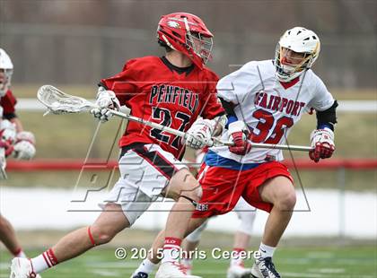 Thumbnail 3 in Penfield @ Fairport photogallery.