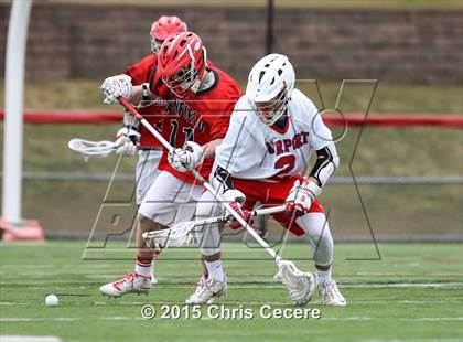 Thumbnail 2 in Penfield @ Fairport photogallery.