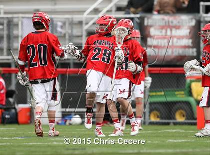 Thumbnail 2 in Penfield @ Fairport photogallery.