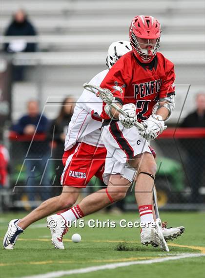 Thumbnail 3 in Penfield @ Fairport photogallery.