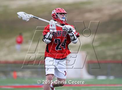 Thumbnail 1 in Penfield @ Fairport photogallery.
