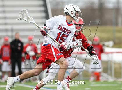 Thumbnail 3 in Penfield @ Fairport photogallery.