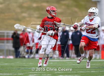 Thumbnail 2 in Penfield @ Fairport photogallery.