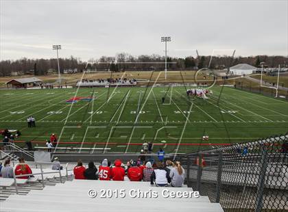 Thumbnail 3 in Penfield @ Fairport photogallery.
