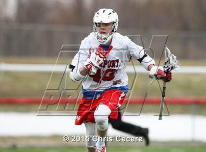 Thumbnail 3 in Penfield @ Fairport photogallery.