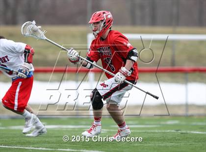 Thumbnail 2 in Penfield @ Fairport photogallery.
