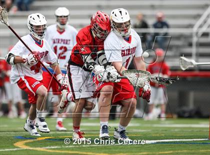 Thumbnail 2 in Penfield @ Fairport photogallery.