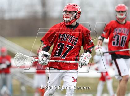 Thumbnail 3 in Penfield @ Fairport photogallery.
