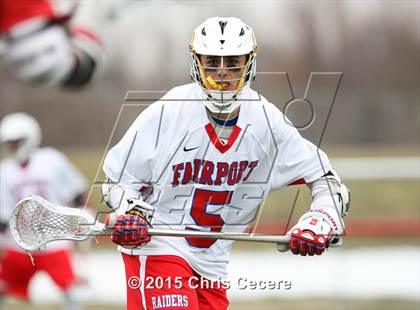 Thumbnail 3 in Penfield @ Fairport photogallery.