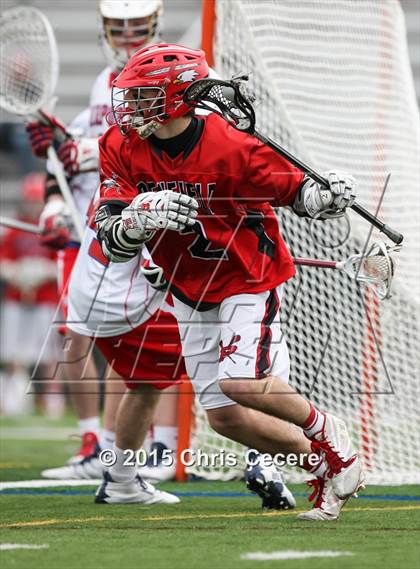 Thumbnail 2 in Penfield @ Fairport photogallery.