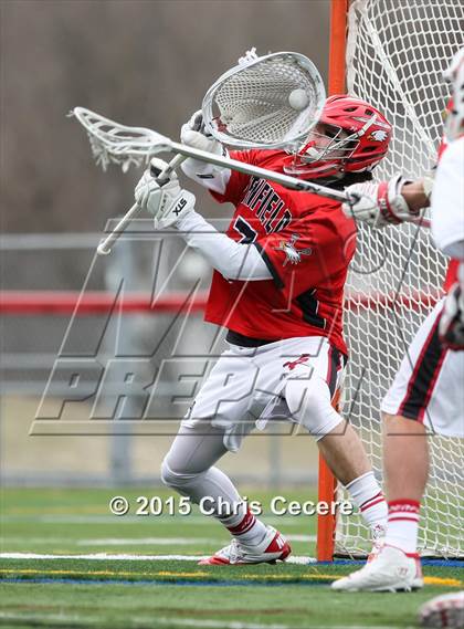Thumbnail 2 in Penfield @ Fairport photogallery.
