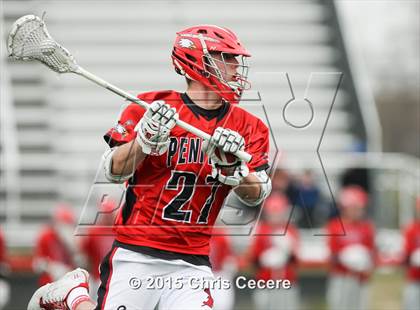 Thumbnail 1 in Penfield @ Fairport photogallery.