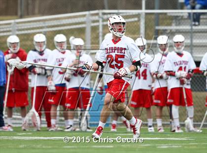 Thumbnail 1 in Penfield @ Fairport photogallery.