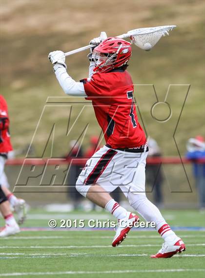 Thumbnail 2 in Penfield @ Fairport photogallery.