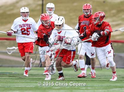 Thumbnail 2 in Penfield @ Fairport photogallery.