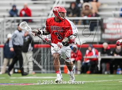 Thumbnail 1 in Penfield @ Fairport photogallery.