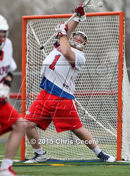Thumbnail 1 in Penfield @ Fairport photogallery.