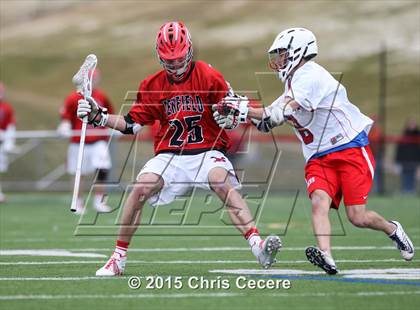 Thumbnail 3 in Penfield @ Fairport photogallery.