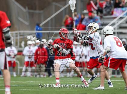 Thumbnail 2 in Penfield @ Fairport photogallery.
