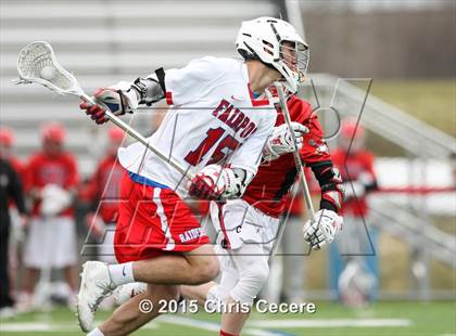 Thumbnail 2 in Penfield @ Fairport photogallery.
