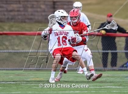 Thumbnail 3 in Penfield @ Fairport photogallery.