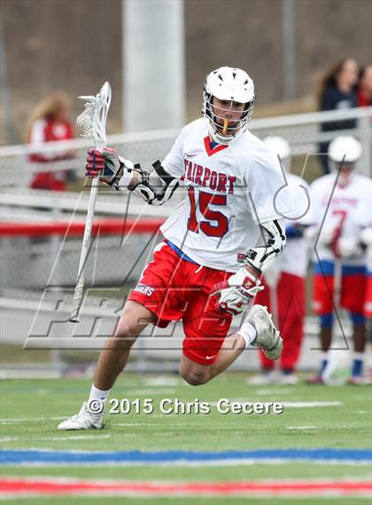 Thumbnail 2 in Penfield @ Fairport photogallery.