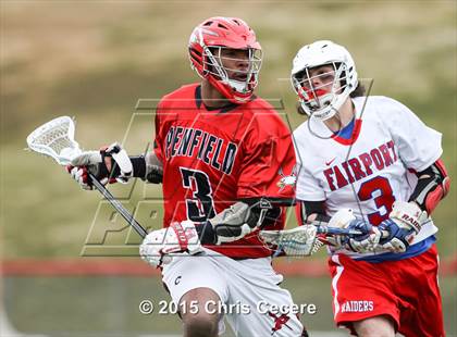 Thumbnail 3 in Penfield @ Fairport photogallery.