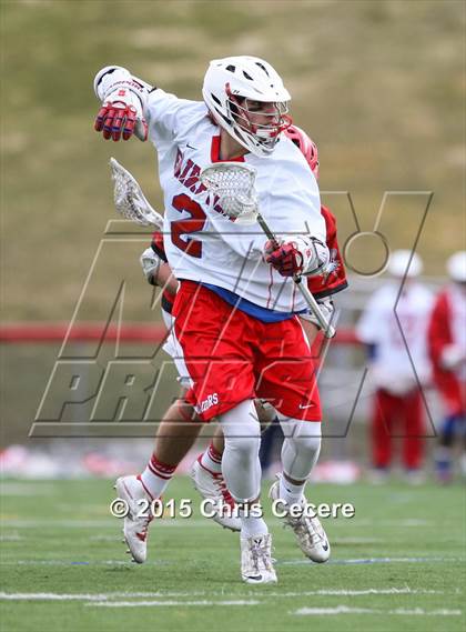 Thumbnail 1 in Penfield @ Fairport photogallery.