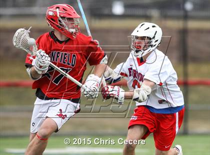 Thumbnail 1 in Penfield @ Fairport photogallery.