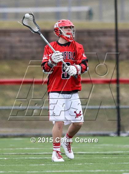 Thumbnail 2 in Penfield @ Fairport photogallery.