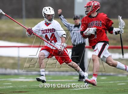 Thumbnail 3 in Penfield @ Fairport photogallery.