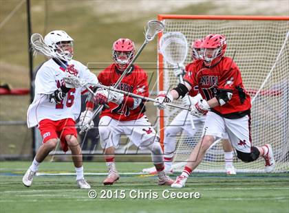 Thumbnail 1 in Penfield @ Fairport photogallery.