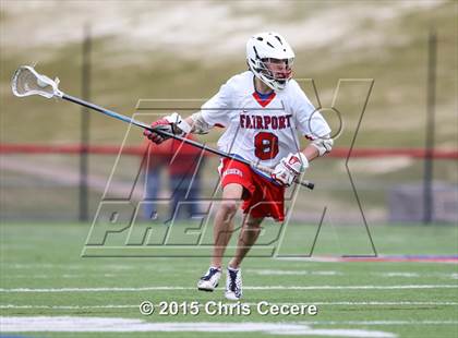 Thumbnail 2 in Penfield @ Fairport photogallery.