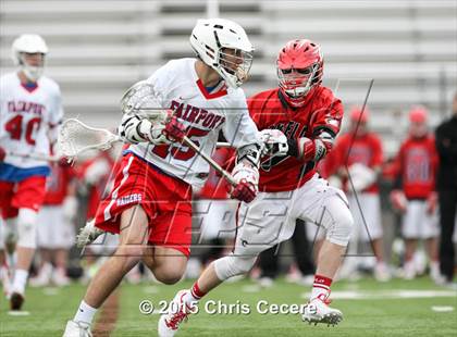 Thumbnail 1 in Penfield @ Fairport photogallery.