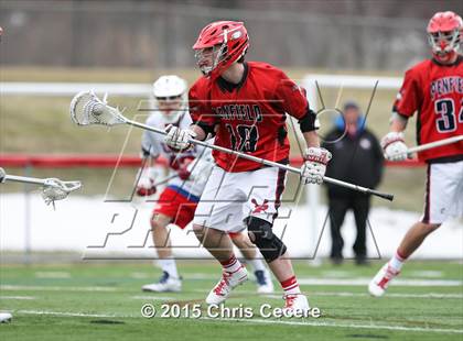 Thumbnail 1 in Penfield @ Fairport photogallery.