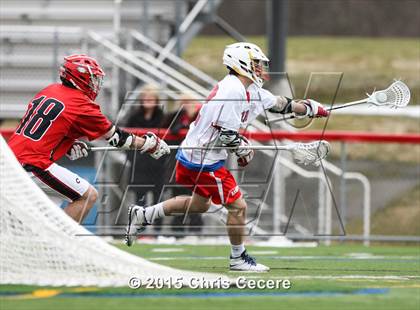 Thumbnail 3 in Penfield @ Fairport photogallery.