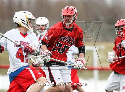 Thumbnail 1 in Penfield @ Fairport photogallery.