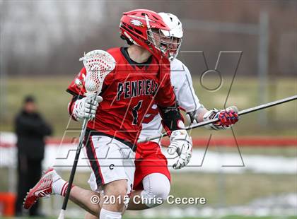 Thumbnail 2 in Penfield @ Fairport photogallery.