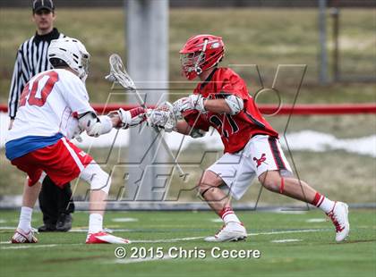 Thumbnail 1 in Penfield @ Fairport photogallery.