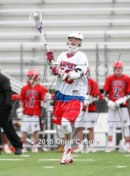 Thumbnail 2 in Penfield @ Fairport photogallery.