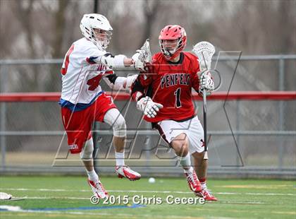 Thumbnail 1 in Penfield @ Fairport photogallery.