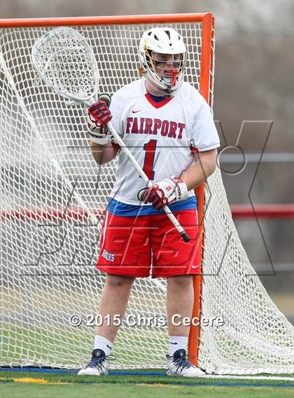 Thumbnail 3 in Penfield @ Fairport photogallery.