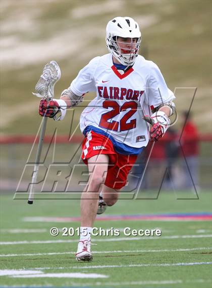Thumbnail 2 in Penfield @ Fairport photogallery.