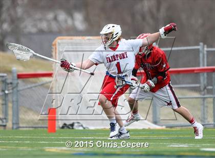 Thumbnail 1 in Penfield @ Fairport photogallery.