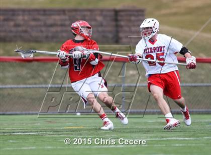 Thumbnail 1 in Penfield @ Fairport photogallery.