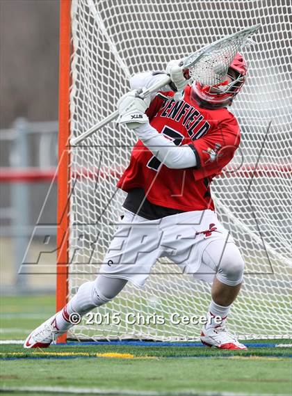 Thumbnail 3 in Penfield @ Fairport photogallery.