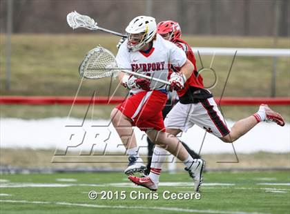 Thumbnail 1 in Penfield @ Fairport photogallery.